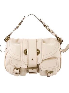 Marc Jacobs Handbag